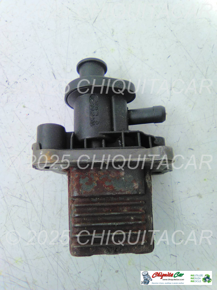 TERMOSTATO GASOLEO MERCEDES Classe C (202)  [1993-2001]