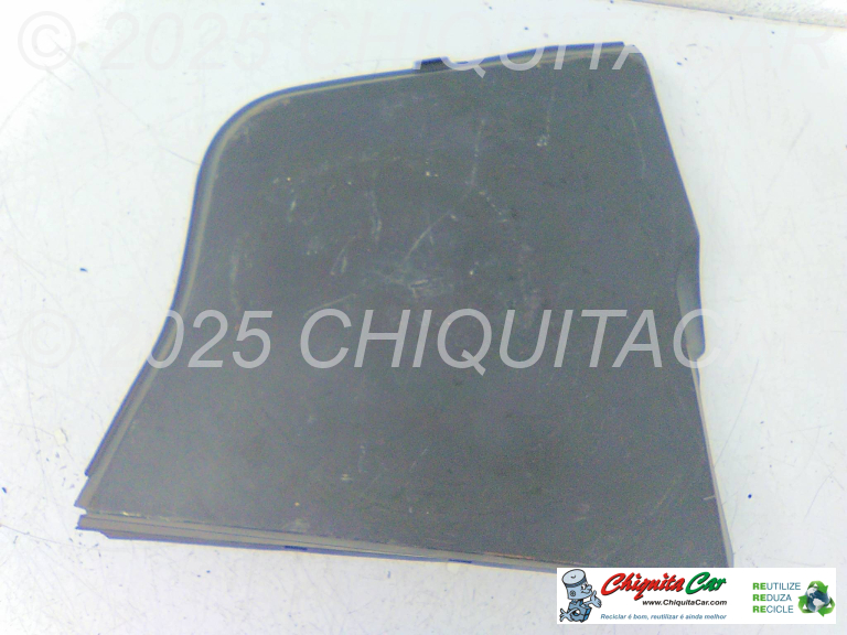 TAMPA CENTRALINAS  MERCEDES Classe C (202)  [1993-2001]