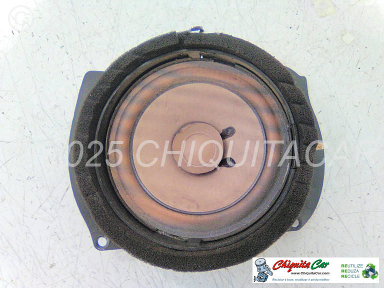 ALTIFALANTE PORTA TRAS ESQ MERCEDES Classe C (202)  [1993-2001]