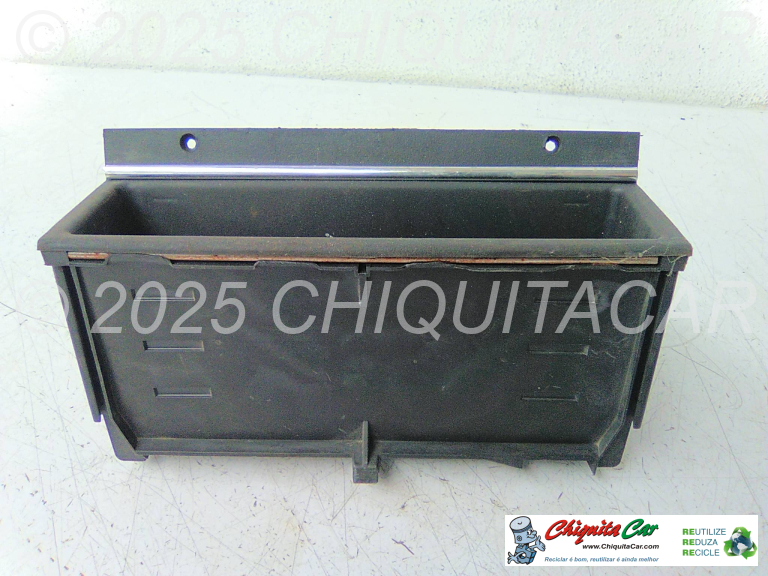 PORTA OBJECTOS MERCEDES Classe C (202)  [1993-2001]