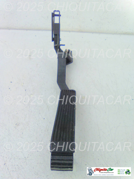 PEDAL ACELERADOR MERCEDES Classe C (202)  [1993-2001]
