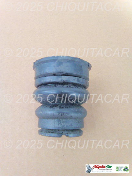 FOLE VEIO TRANSMISSÃO MERCEDES Classe C (202)  [1993-2001]