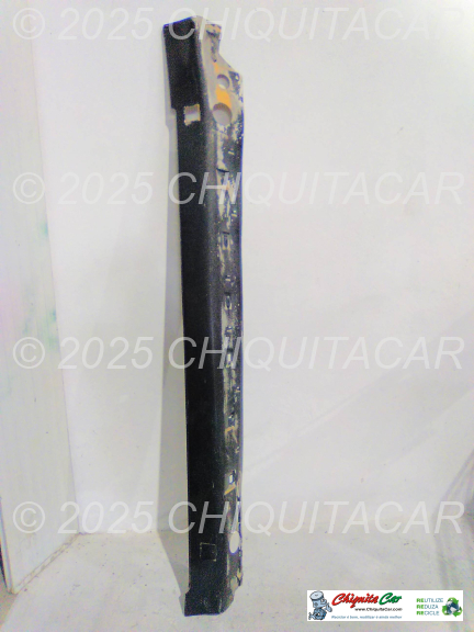 REVESTIMENTO EMBALADEIRA DTA MERCEDES Classe C (202)  [1993-2001]