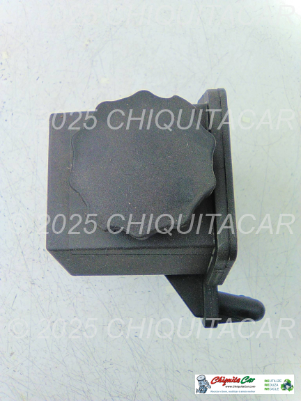 BOMBA DIRECÇÃO MERCEDES Classe C (202)  [1993-2001]