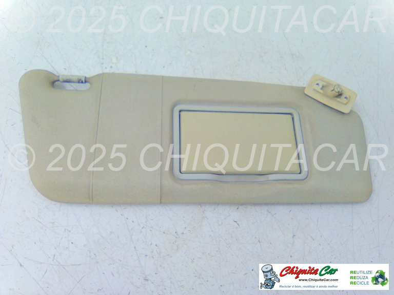 PALA SOL DTA MERCEDES Classe C (202)  [1993-2001]