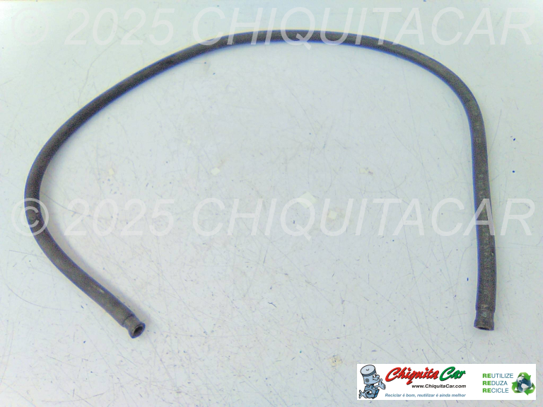 TUBO AGUA RETORNO  MERCEDES Classe C (202)  [1993-2001]