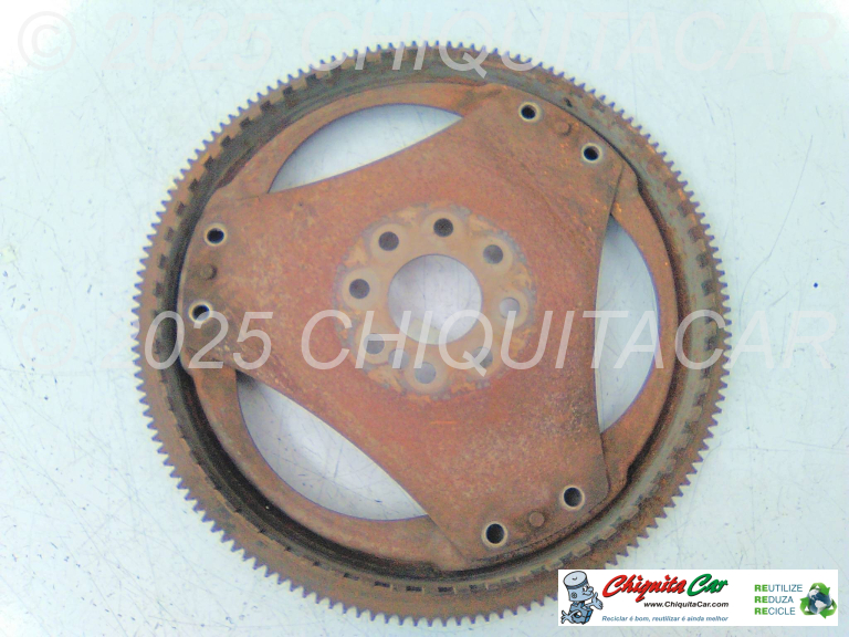 CREMALHEIRA CX AUT MERCEDES Classe C (202)  [1993-2001]