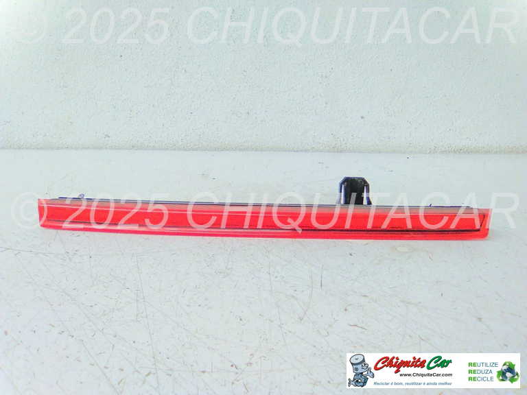 3º STOP MERCEDES Classe C (202)  [1993-2001]