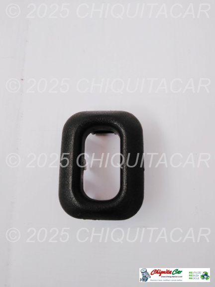 SUPORTE INTERRUPTOR MERCEDES Classe C (202)  [1993-2001]