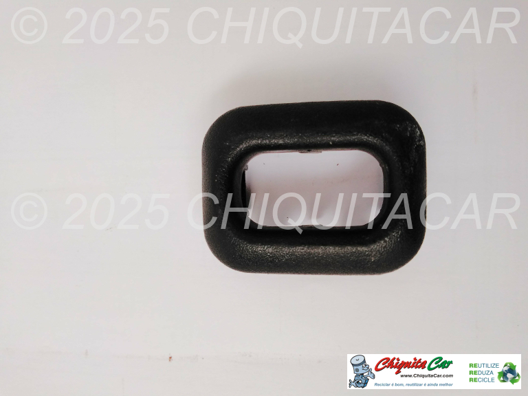 SUPORTE INTERRUPTOR MERCEDES Classe C (202)  [1993-2001]
