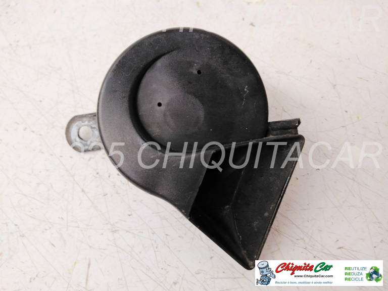 BUZINA MERCEDES Classe C (202)  [1993-2001]