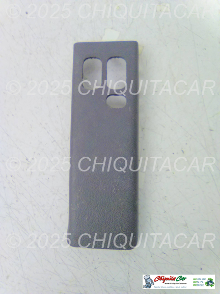 SUPORTE INTERRUPTOR MERCEDES Classe A (168)  [1997-2004]