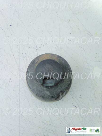 APOIO MACACO MERCEDES Classe A (168)  [1997-2004]