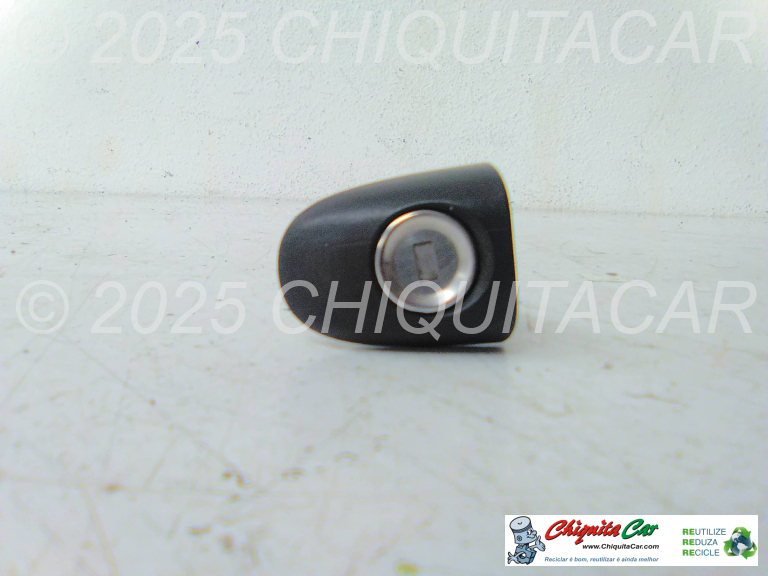 FECHO PORTA FRENTE MERCEDES Classe A (168)  [1997-2004]