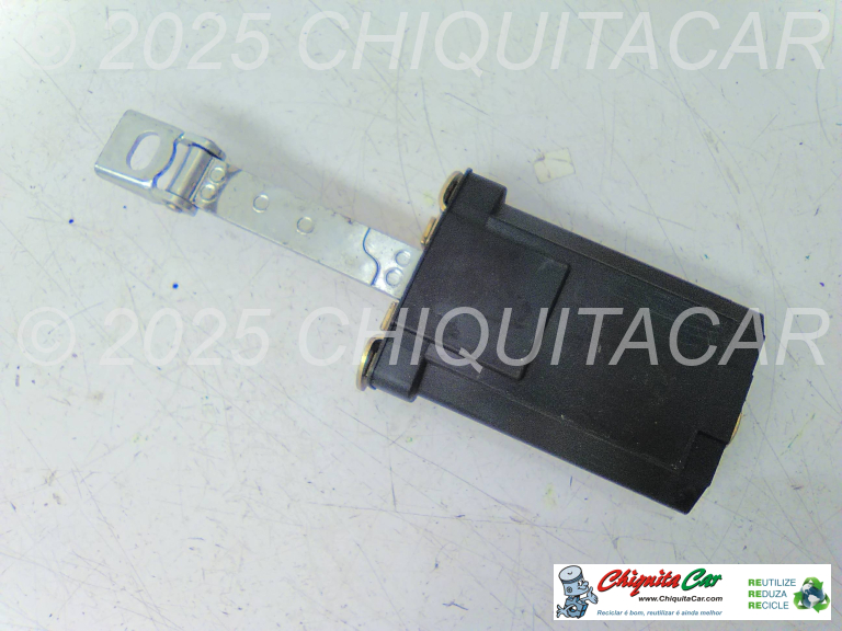 LIMITADOR PORTA MERCEDES Classe C (202)  [1993-2001]