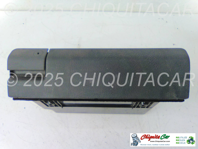 PORTA LUVAS MERCEDES Classe C (202)  [1993-2001]