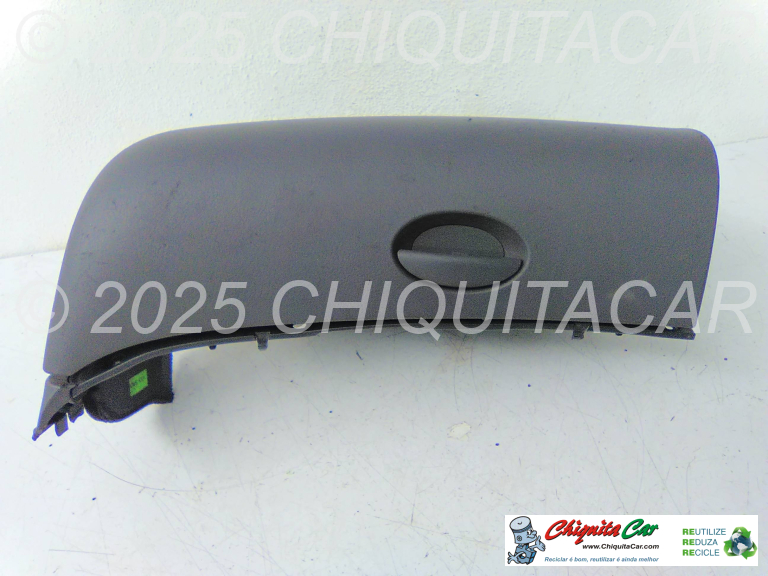 PORTA LUVAS MERCEDES Classe A (168)  [1997-2004]