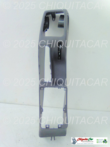CONSOLA CENTRAL MERCEDES Classe A (168)  [1997-2004]