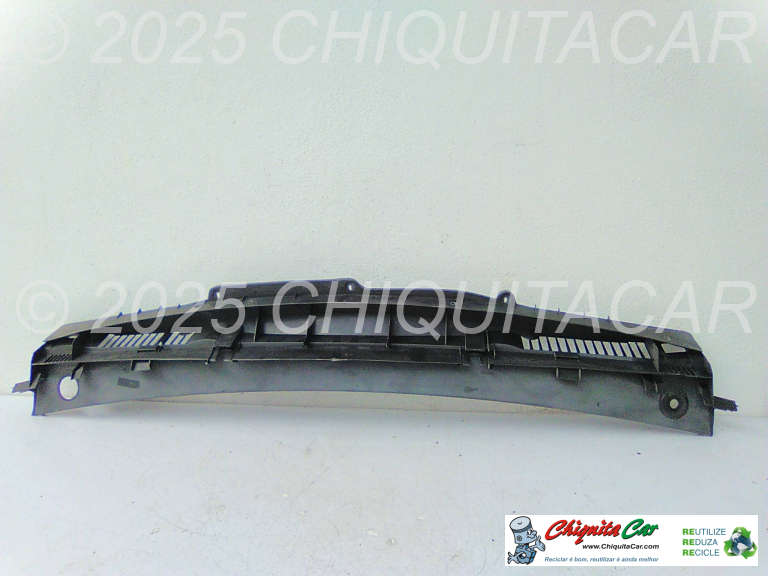 CORCOVAN  MERCEDES Classe A (168)  [1997-2004]