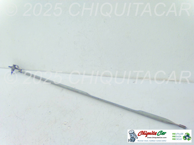 HASTE LIMPA PARA BRISAS MERCEDES Classe A (168)  [1997-2004]