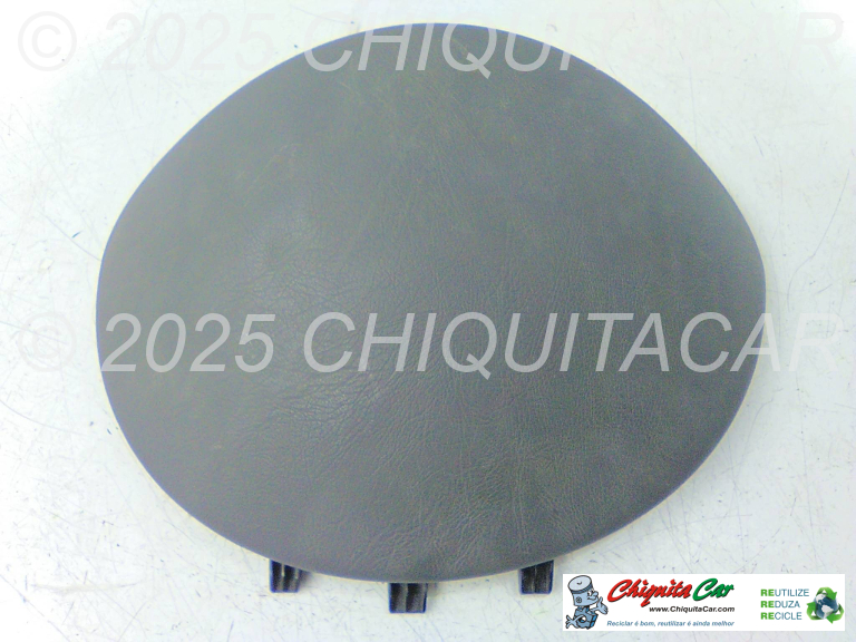 REVESTIMENTO TABLIER MERCEDES Classe A (168)  [1997-2004]