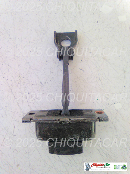 LIMITADOR PORTA MERCEDES Classe A (168)  [1997-2004]