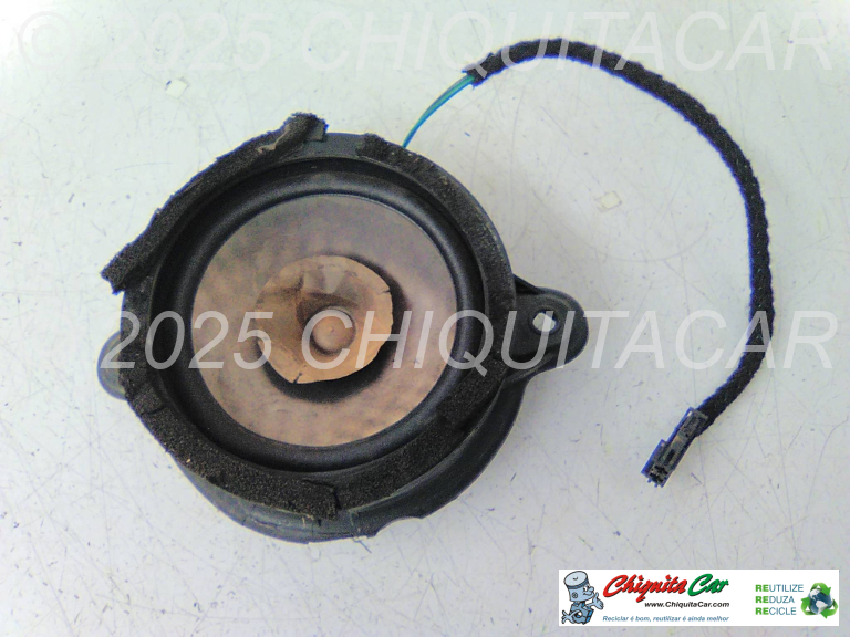 ALTIFALANTE PORTA TRAS ESQ MERCEDES Classe A (168)  [1997-2004]