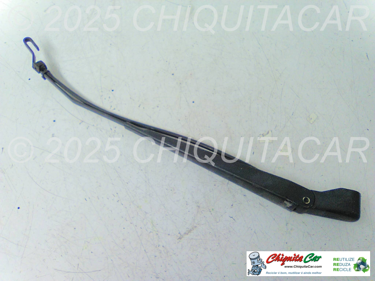 BRAÇO L VIDRO TRAS  MERCEDES VITO (638) [1996-2003]