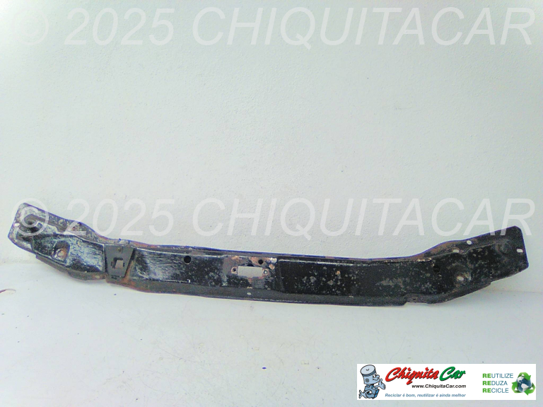 FRENTE SUPERIOR MERCEDES VITO (638) [1996-2003]