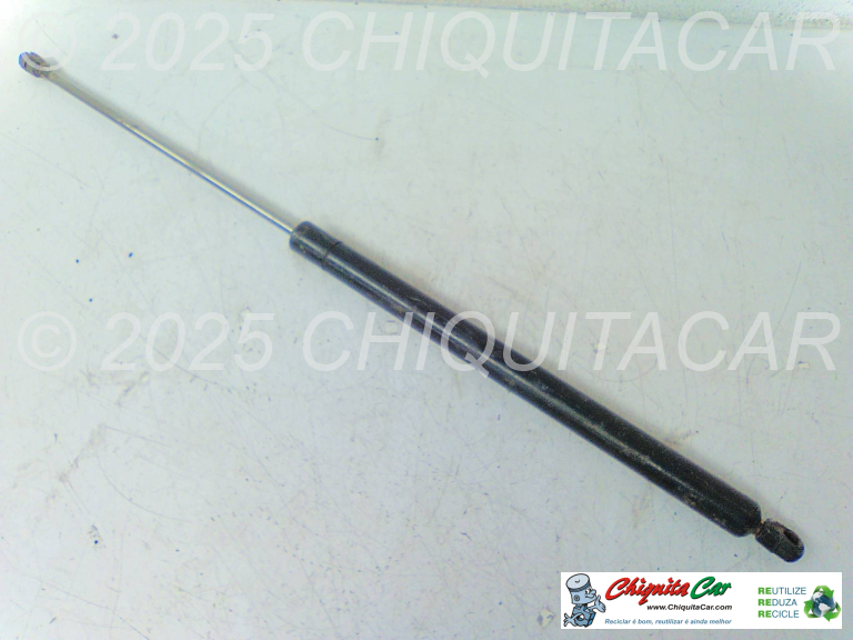 AMORTECEDOR TAMPA MALA DTO MERCEDES VITO (638) [1996-2003]