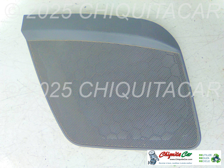 TAMPA TABLIER DTA MERCEDES VITO (638) [1996-2003]