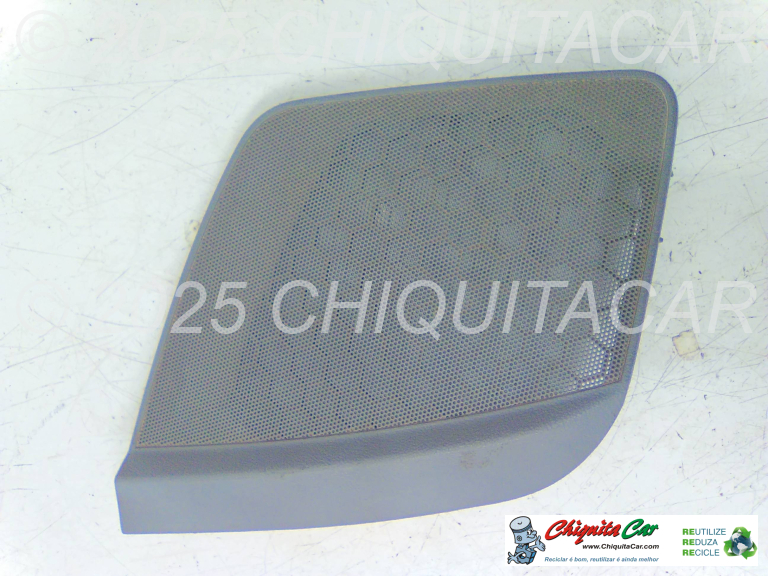 TAMPA TABLIER ESQ MERCEDES VITO (638) [1996-2003]