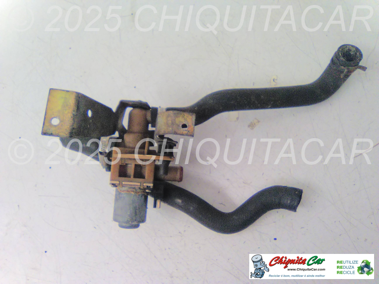 TORNEIRA ELECT SOFAGEM MERCEDES VITO (638) [1996-2003]