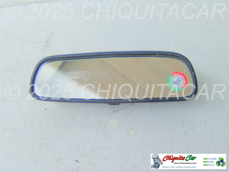 ESPELHO INTERIOR MERCEDES VITO (638) [1996-2003]