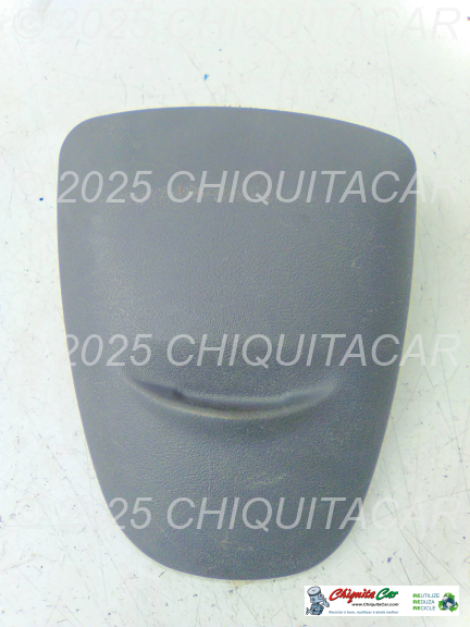 CINZEIRO MERCEDES VITO (638) [1996-2003]