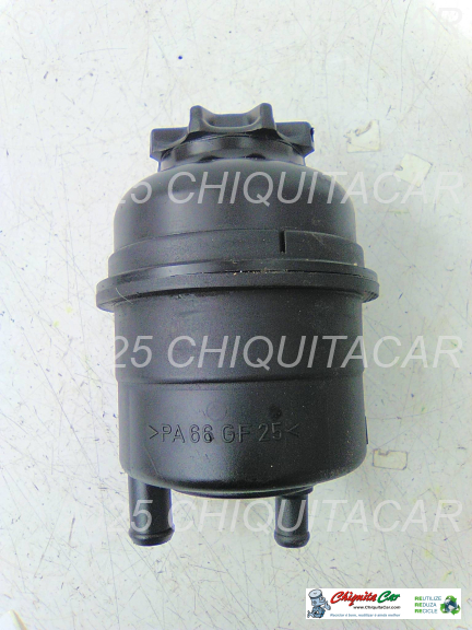 DEPOSITO OLEO DIRECÇÃO MERCEDES VITO (638) [1996-2003]