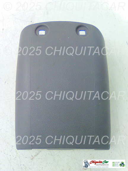 REVESTIMENTO COLUNA DIRECÇÃO MERCEDES VITO (638) [1996-2003]