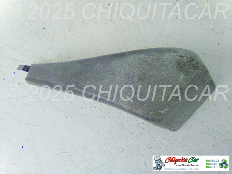 PUXADOR PORTA FRENTE DTA Interior MERCEDES VITO (638) [1996-2003]