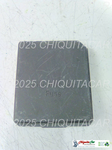 CAPA SAM MERCEDES Classe C (202)  [1993-2001]