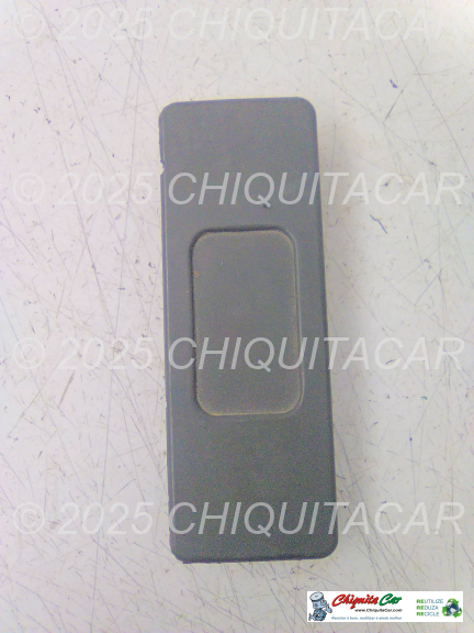 TAMPA SUP FORRO PORTA MERCEDES VITO (638) [1996-2003]