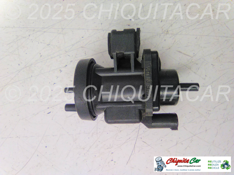 CONVERSOR PRESSÃO MERCEDES VITO (638) [1996-2003]