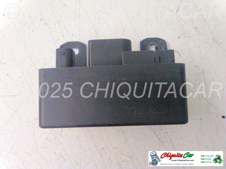 AUTOMATICO AQUEC VELAS MERCEDES VITO (638) [1996-2003]