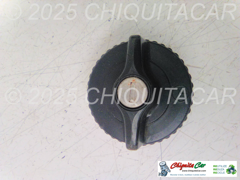 TAMPA DEPOSITO COMBUSTIVEL MERCEDES VITO (638) [1996-2003]