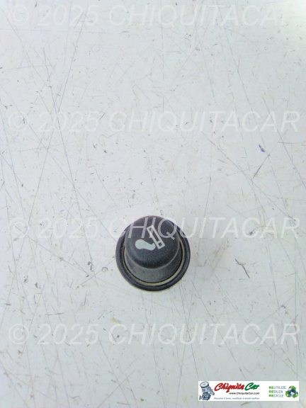 ISQUEIRO MERCEDES VITO (638) [1996-2003]