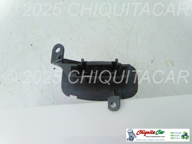 RESISTENCIA MOTOR SOFAGEM MERCEDES VITO (638) [1996-2003]