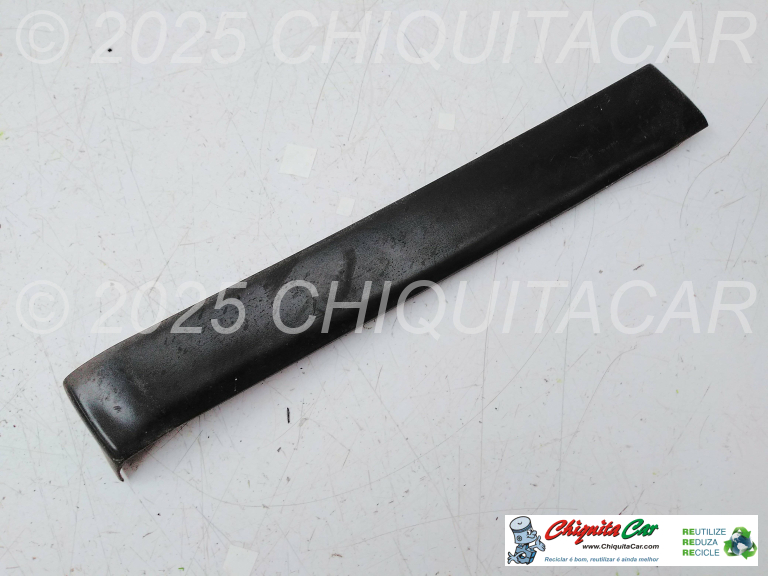 FRISO GUARDA LAMAS INF ESQ MERCEDES Classe C (202)  [1993-2001]