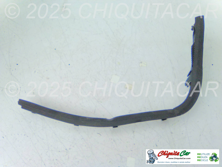 BORRACHA OPTICA ESQ MERCEDES Classe C (202)  [1993-2001]