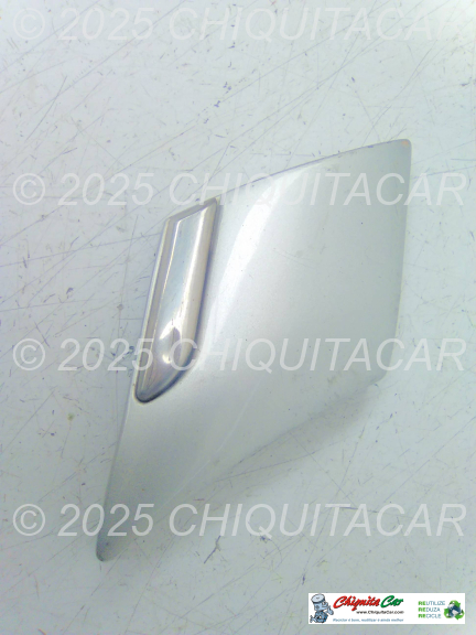 FRISO CAVA RODA TRAS DTA MERCEDES Classe S (220)  [1998-2005]