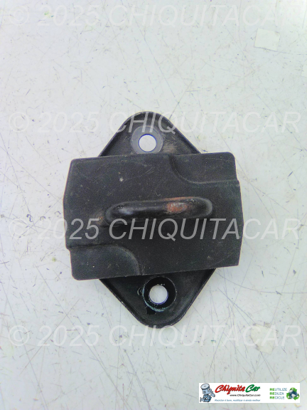 FECHO CAPOT (superior) MERCEDES Classe S (220)  [1998-2005]