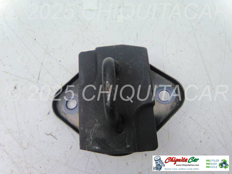 FECHO CAPOT (superior) MERCEDES Classe S (220)  [1998-2005]